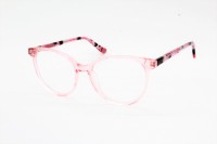 YC 21092 C4 флекс 52-17-140